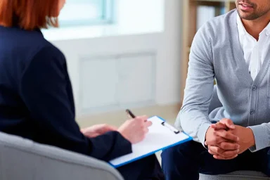 Консультация психиатра в Каргополе