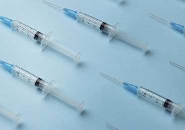 Витамерц Депо в Каргополе