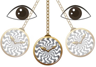 Эриксоновский гипноз в Каргополе