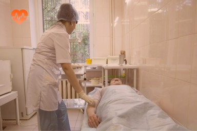 Бесплатное лечение алкоголизма в Каргополе
