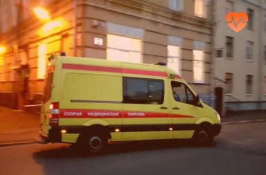 Наркологическая скорая в Каргополе