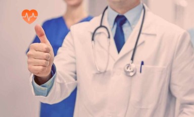 Кодирование SIT|MST в Каргополе