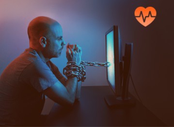 Лечение игромании в Каргополе