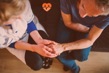 Лечение токсикомании в Каргополе