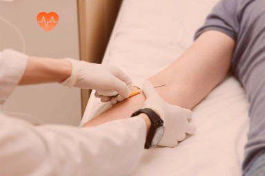 Кодирование от алкоголизма на 3 года в Каргополе