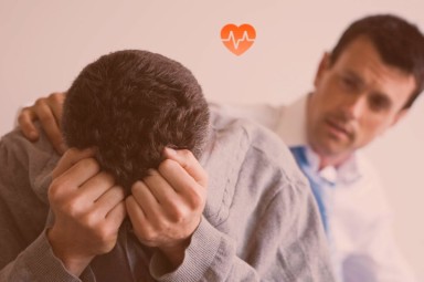 Помощь наркоманам в Каргополе