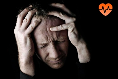 Лечение психоза в Каргополе