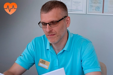 Лечение психоза в Каргополе