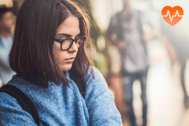 Лечение биполярного расстройства в Каргополе