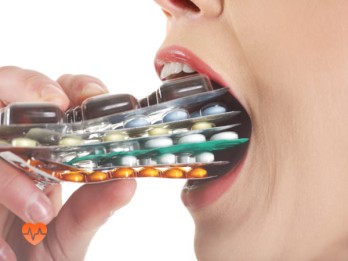 Лекарственная зависимость в Каргополе