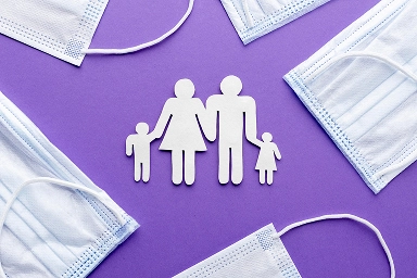 Лечение СДВГ в Каргополе