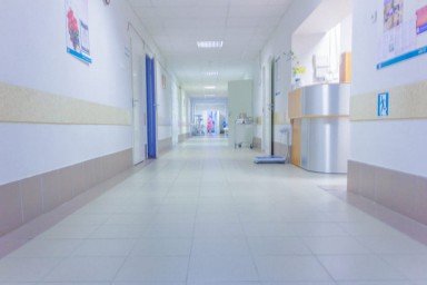 Капельница от запоя в Каргополе