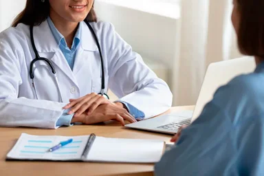 Кодирование по методу Довженко в Каргополе