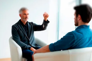 Кодирование по методу Довженко в Каргополе