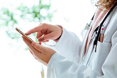 Телефон доверия в Каргополе