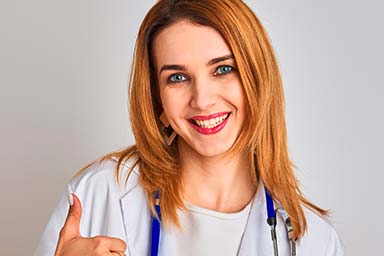 Лечение солевой зависимости в Каргополе