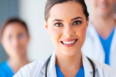 Лечение солевой зависимости в Каргополе