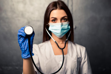 Лечение зависимости от марихуаны в Каргополе