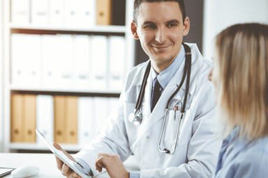 Лечение зависимости от марихуаны в Каргополе