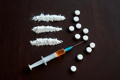 Реабилитация наркозависимых в Каргополе