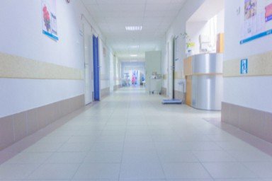 О клинике в Каргополе